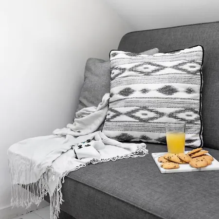 Plum Guide - Family Affair Apartmán